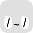 Squigil's Home Phone